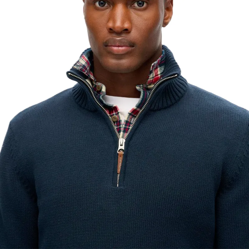 PARTNER: CREATION ref M6110648A-11S