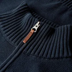 Classics Henley