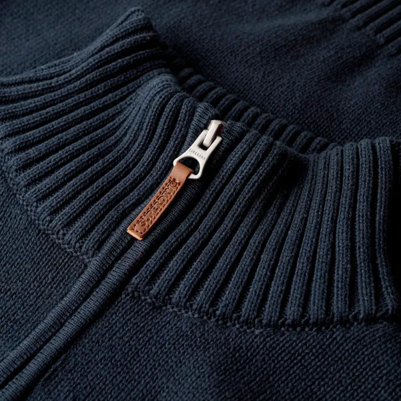 Classics Henley