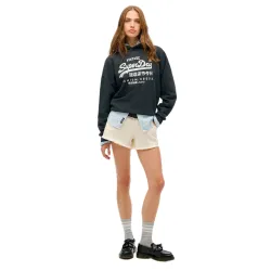 PARTNER: CREATION ref W2012437A-8IV