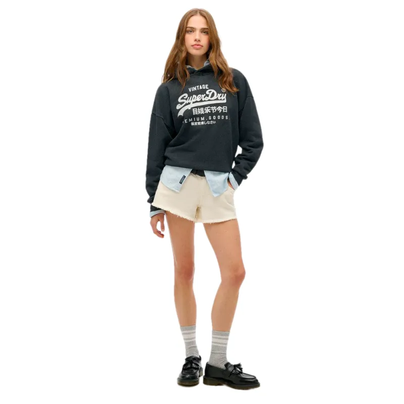 PARTNER: CREATION ref W2012437A-8IV