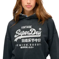 PARTNER: CREATION ref W2012437A-8IV