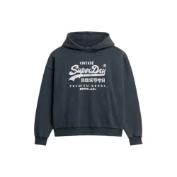 PARTNER: CREATION ref W2012437A-8IV