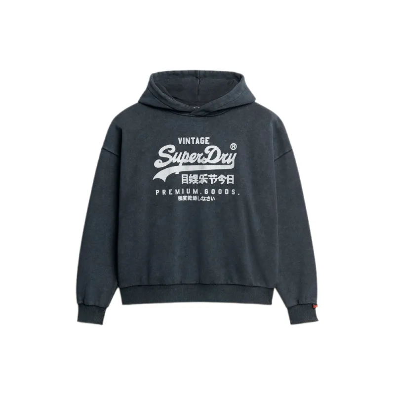 PARTNER: CREATION ref W2012437A-8IV