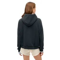 PARTNER: CREATION ref W2012437A-8IV