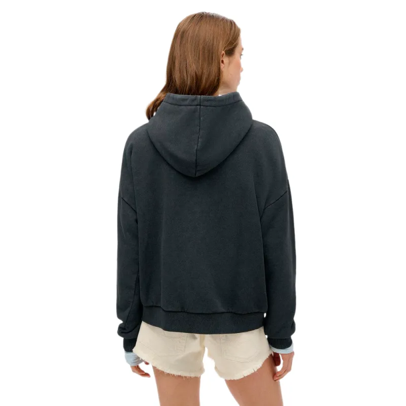 PARTNER: CREATION ref W2012437A-8IV