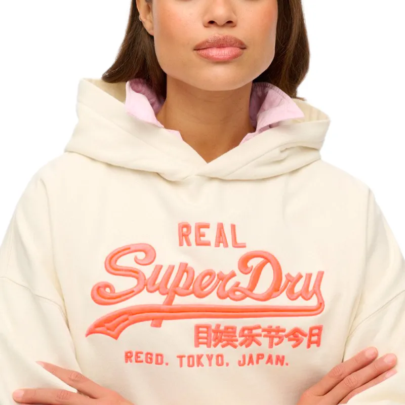 PARTNER: CREATION ref W2012438A-22C