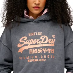 PARTNER: CREATION ref W2012437A-8IN