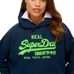 PARTNER: CREATION ref W2012438A-09S