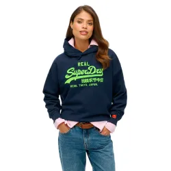 PARTNER: CREATION ref W2012438A-09S