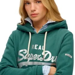 PARTNER: CREATION ref W2012569A-D7Q