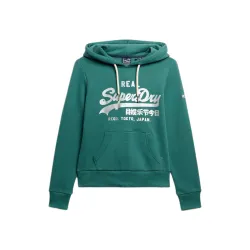 PARTNER: CREATION ref W2012569A-D7Q