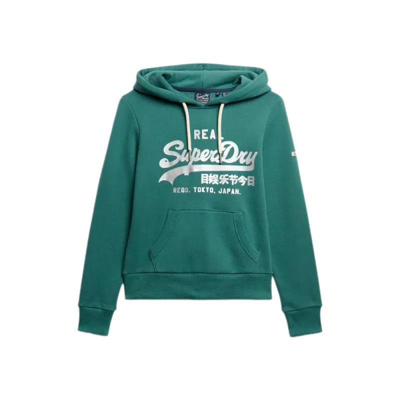 PARTNER: CREATION ref W2012569A-D7Q