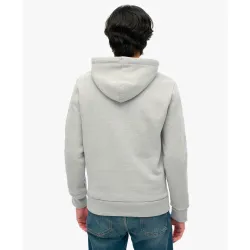 PARTNER: CREATION ref M2014319A-07Q