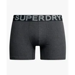 PARTNER: CREATION ref M3110452C-1BJ