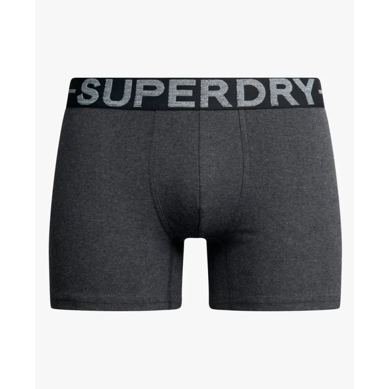 PARTNER: CREATION ref M3110452C-1BJ