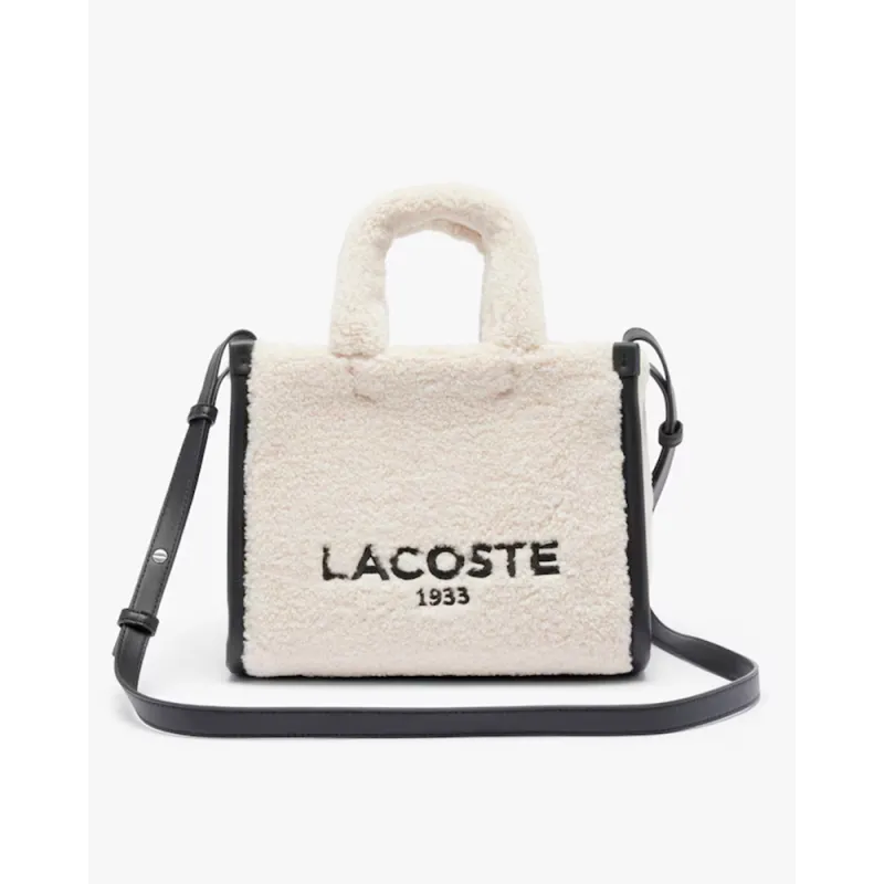 PARTNER: CREATION ref NF5116HX-Q21