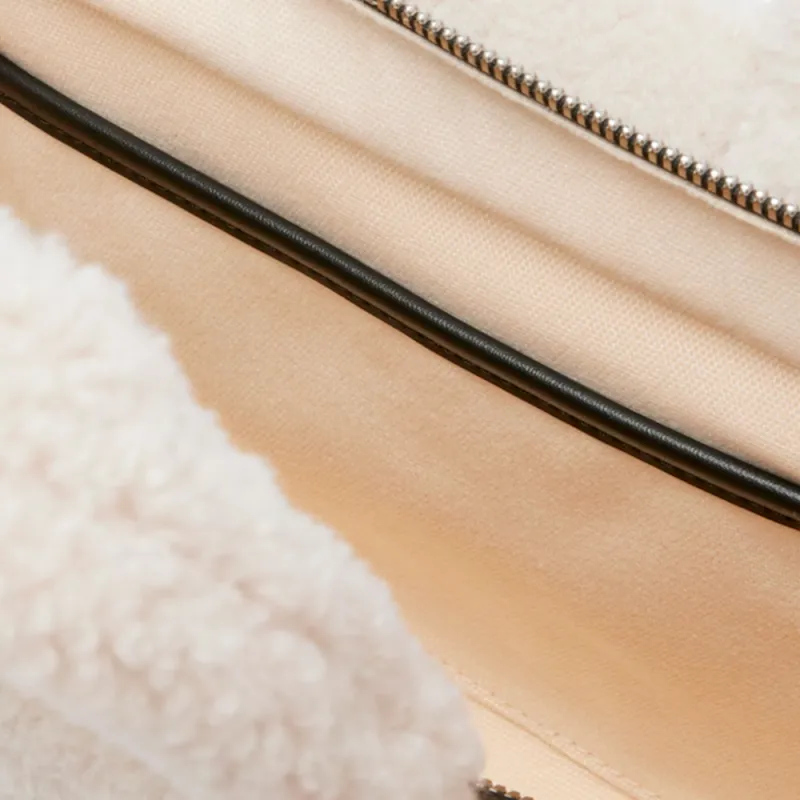 PARTNER: CREATION ref NF5116HX-Q21