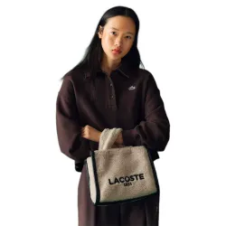 PARTNER: CREATION ref NF5116HX-Q21