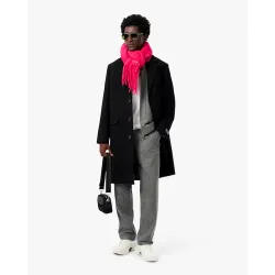 PARTNER: CREATION ref NH5175BG-000