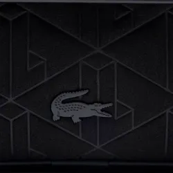 PARTNER: CREATION ref NH5175BG-000