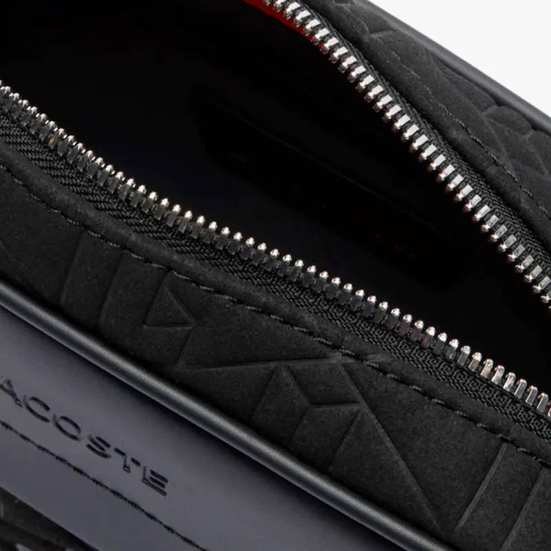 PARTNER: CREATION ref NH5175BG-000