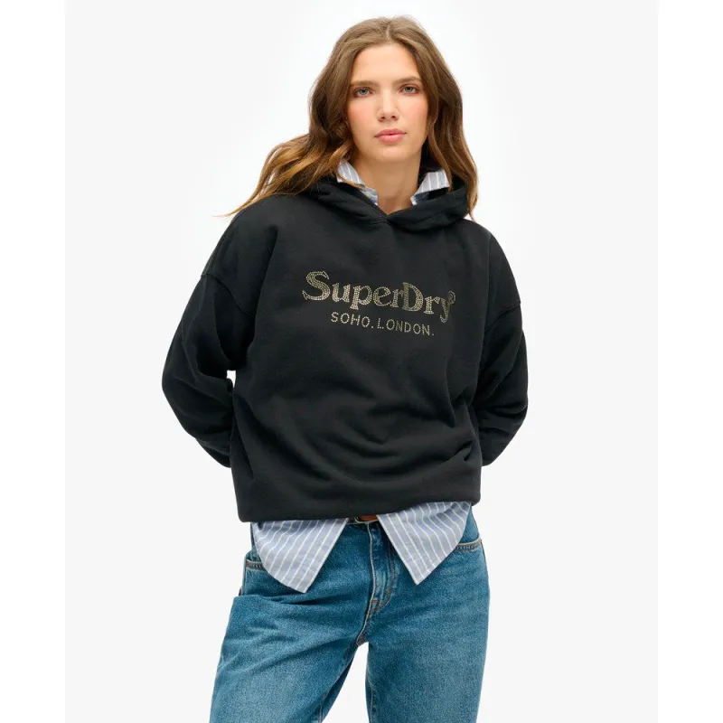 PARTNER: CREATION ref W2012436B-02A