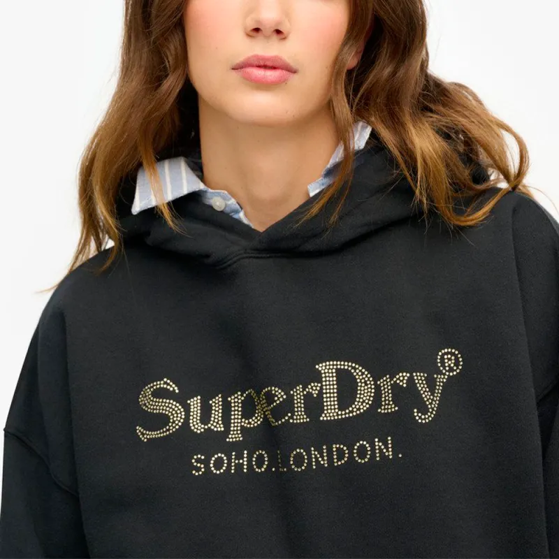 PARTNER: CREATION ref W2012436B-02A