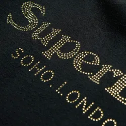 PARTNER: CREATION ref W2012436B-02A