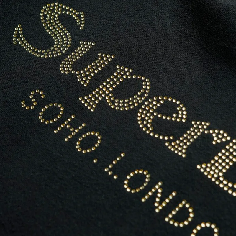 PARTNER: CREATION ref W2012436B-02A