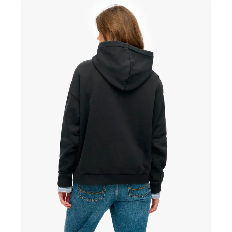 PARTNER: CREATION ref W2012436B-02A