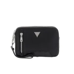 PARTNER: CREATION ref HMTOLGP5429-BLA