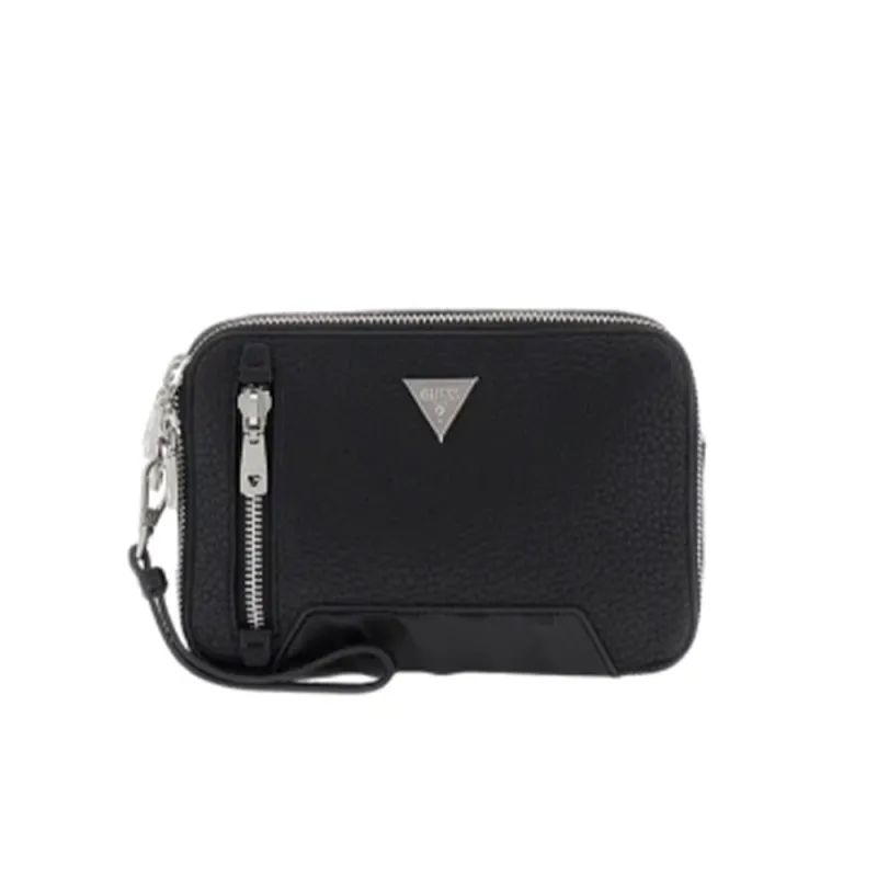 PARTNER: CREATION ref HMTOLGP5429-BLA