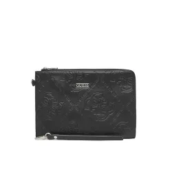 PARTNER: CREATION ref PMBONGP5438-BLA