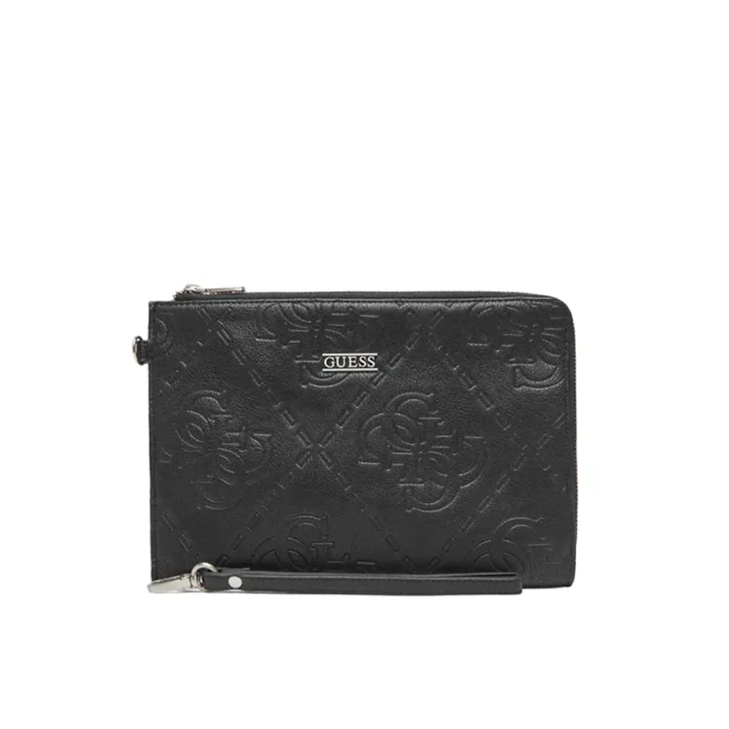 PARTNER: CREATION ref PMBONGP5438-BLA