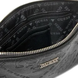 PARTNER: CREATION ref PMBONGP5438-BLA