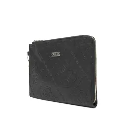 PARTNER: CREATION ref PMBONGP5438-BLA