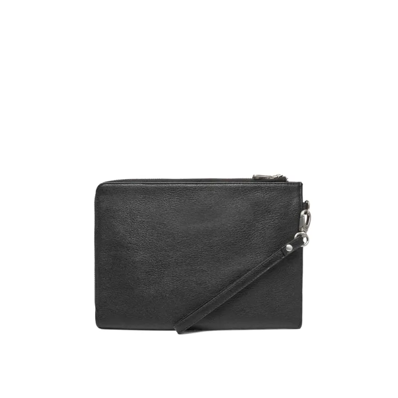 PARTNER: CREATION ref PMBONGP5438-BLA