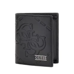 PARTNER: CREATION ref SMBOMGLEA20-BLA