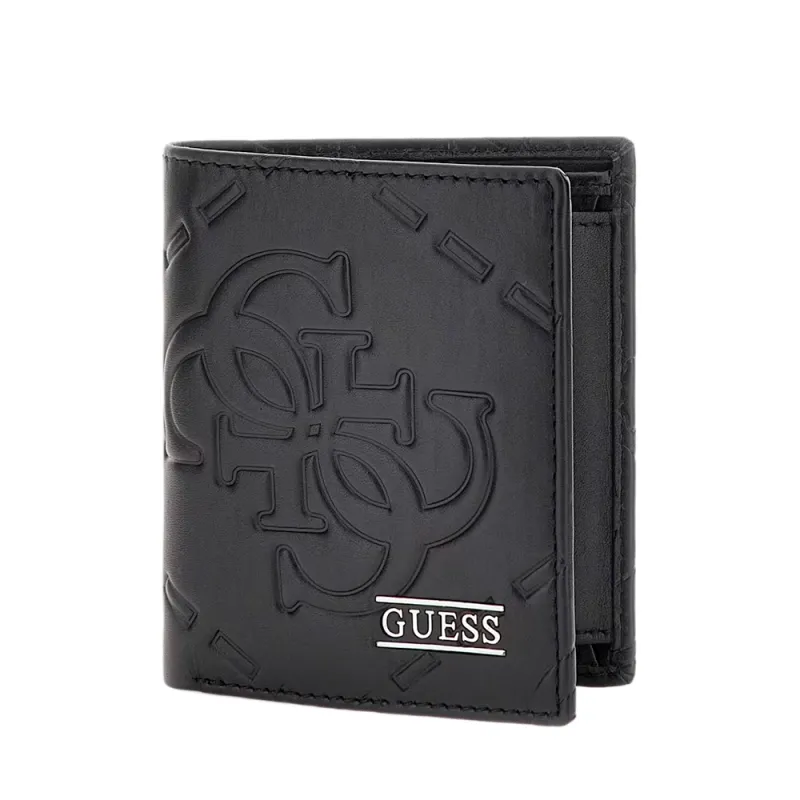 PARTNER: CREATION ref SMBOMGLEA20-BLA