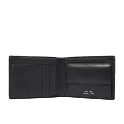 PARTNER: CREATION ref SMBOMGLEA20-BLA