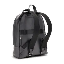 PARTNER: CREATION ref HMMICTP5411-BWH