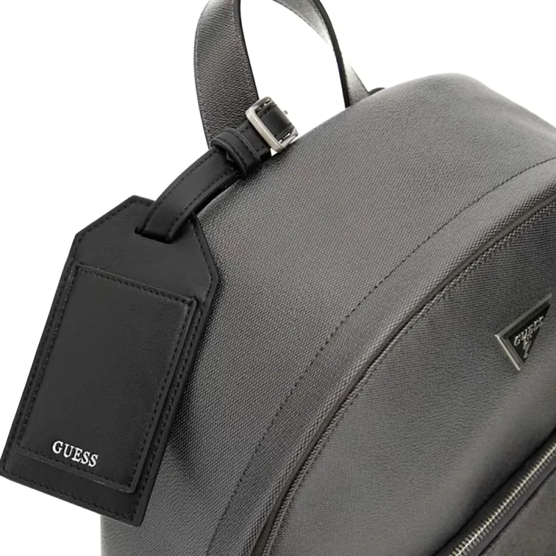 PARTNER: CREATION ref HMMICTP5411-BWH