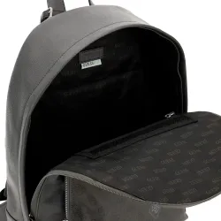 PARTNER: CREATION ref HMMICTP5411-BWH