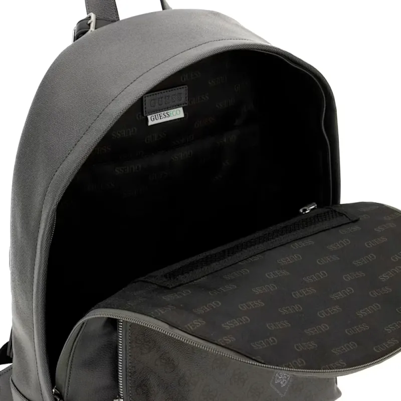 PARTNER: CREATION ref HMMICTP5411-BWH