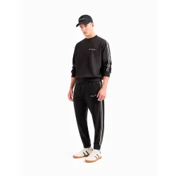 PARTNER: CREATION ref 8NZMSGZ9N1Z-1200