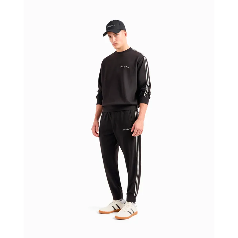 PARTNER: CREATION ref 8NZMSGZ9N1Z-1200