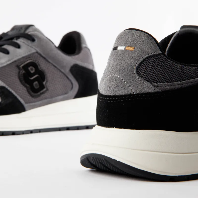 PARTNER: CREATION ref 50554612-022