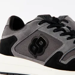 PARTNER: CREATION ref 50554612-022