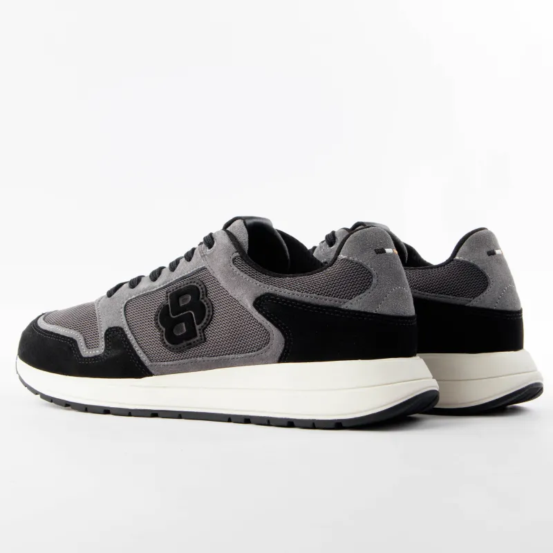 PARTNER: CREATION ref 50554612-022